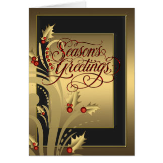 Christian Christmas Cards, Christian Christmas Greeting Cards