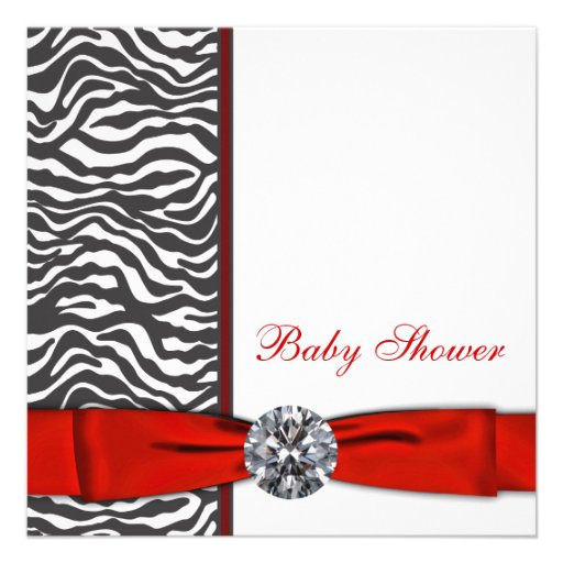 Red Bow And Jewel Invitations, 1,600+ Red Bow And Jewel Invites ... Red Bow And Jewel Invitations, 1,600+ Red Bow And Jewel Invites ...