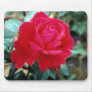 Elegant rose mousepad 3