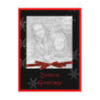 Elegant Seasons Greeting -