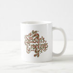 Elegant Seasons Greetings.png mugs