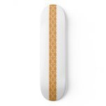 Elegant Skateboard
