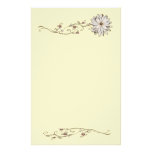 Elegant Stationery stationery