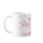 Elegant Valentines Day Gifts ! mugs