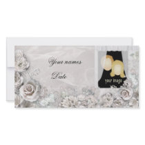 Elegant Wedding