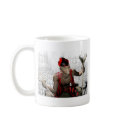 Eleggua mugs
