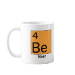 Element 4: Beer mugs