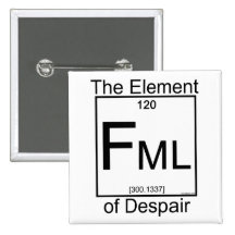 Element FML Button