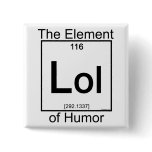 Element LOL buttons