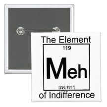 Element MEH Pin