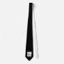 Element OMG Black Tie