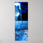 Element: Water posters