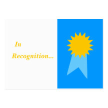 Elementary Teacher Everyday Awards For Students Business Card Template