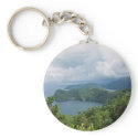 elements of paradise keychains