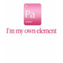Elements: Patricia t-shirts