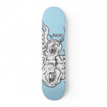 Elements Skateboards