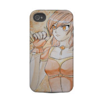 Elendil Tough Iphone 4 Covers