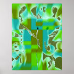 elephant 2010 digital posters