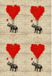 Funny Vintage