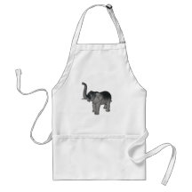 Elephant Apron