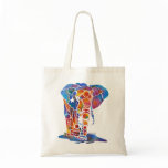 Elephant bags