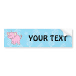 Elephant bumper sticker bumper stickers