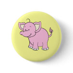Elephant button