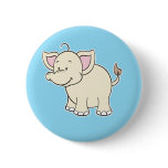 Elephant button