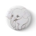 Elephant buttons