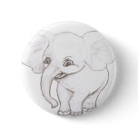 Elephant buttons