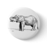Elephant buttons