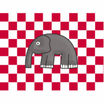 elephant copy