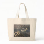 elephant design bags