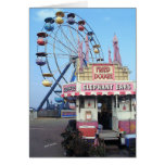 Elephant Ears cards