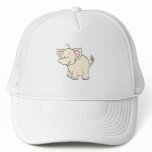 Elephant hat