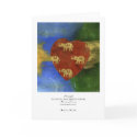 Elephant Heart cards