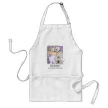 Elephant Lawyers Funny Tees Mugs Cards More Aprons
