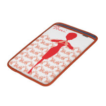 Elephant MacBook Sleeves