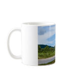 Elephant Mug