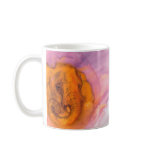 Elephant mugs