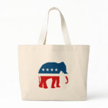 ELEPHANT PARTY bags