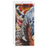Elephant Pride Rack Cards