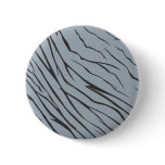 Elephant Skin Pattern Button
