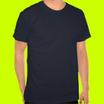 Elephant Tee t-shirts