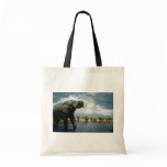 Elephant walk bags