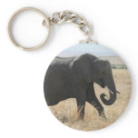 elephant walk keychains