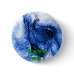 Elephant with tear buttons