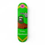 Elephante skateboards