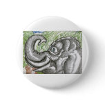 elephantminds