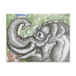 elephantminds